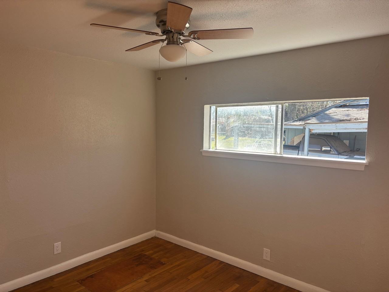 214 Linda Dr #A - Photo 7 of 14