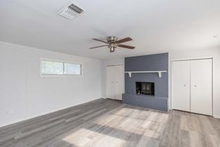 2706 Curtis Dr Unit B #B - Photo 1 of 1