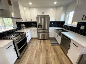 4124 W 159th St - Photo 1 of 1