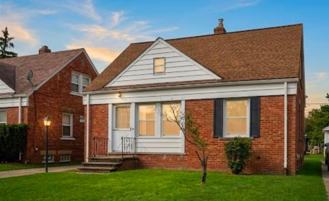 5708 South Blvd - Photo 1 of 1
