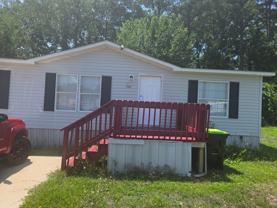 1311 Knotty Elm Loop #139 - Photo 1 of 1