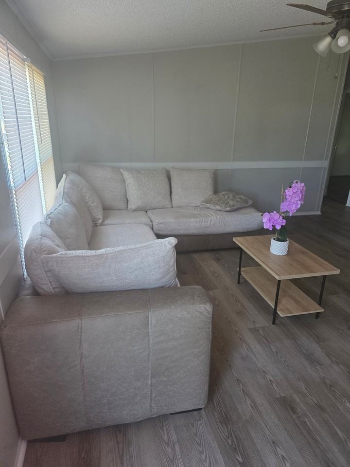 1311 Knotty Elm Loop #139 - Photo 2 of 10