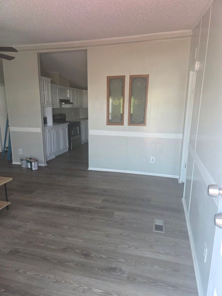 1311 Knotty Elm Loop #139 - Photo 3 of 10