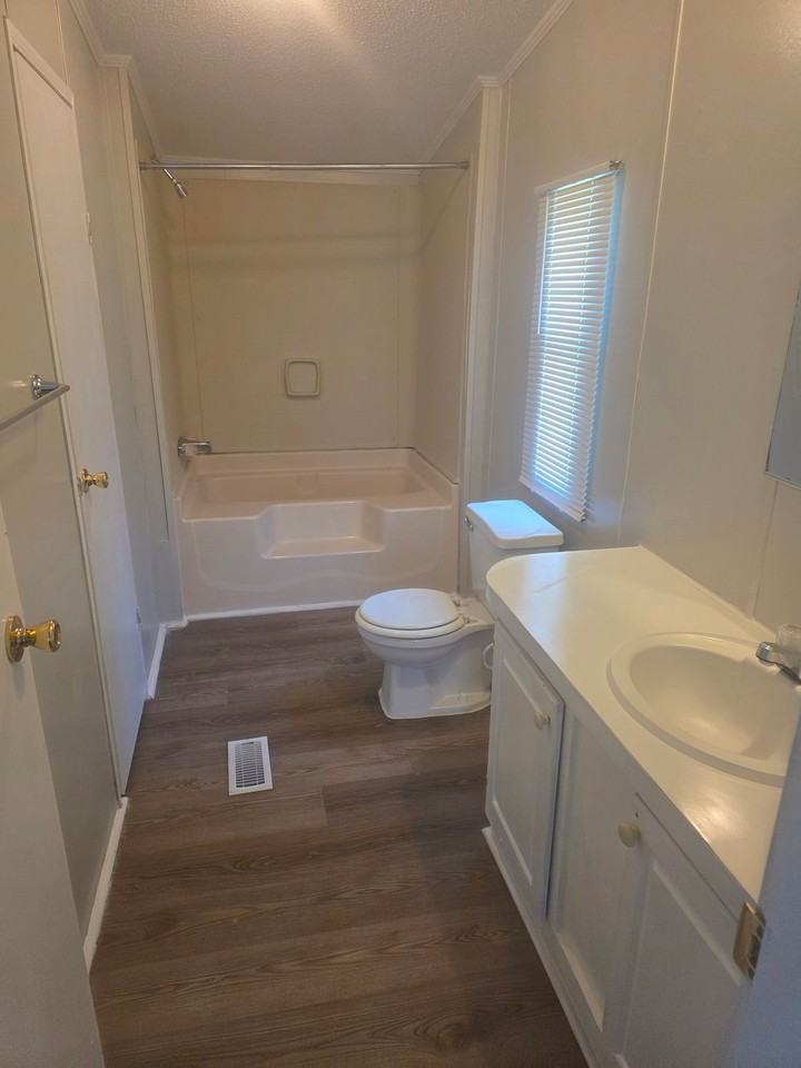 1311 Knotty Elm Loop #139 - Photo 6 of 10