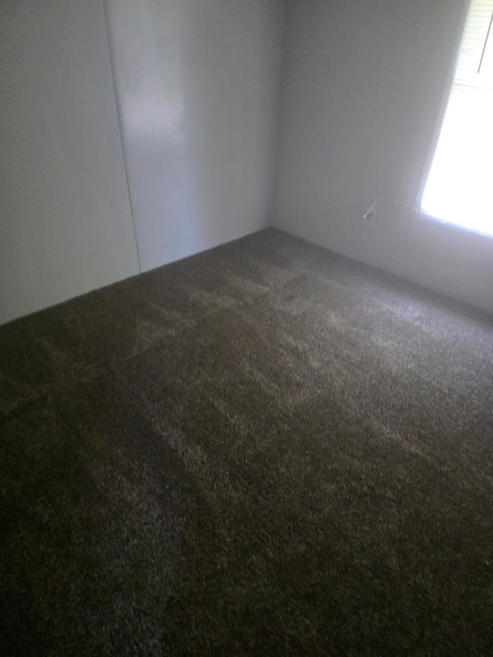 1311 Knotty Elm Loop #139 - Photo 7 of 10