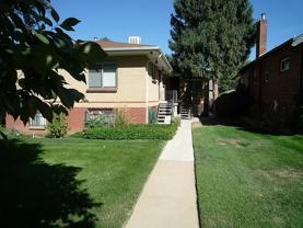 1142 Fillmore St - Photo 1 of 1