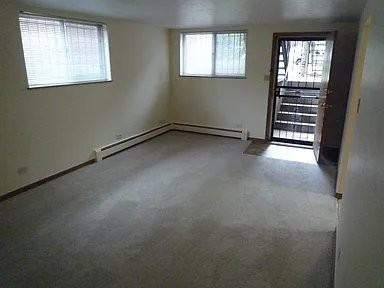 1142 Fillmore St - Photo 2 of 11