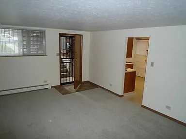 1142 Fillmore St - Photo 3 of 11