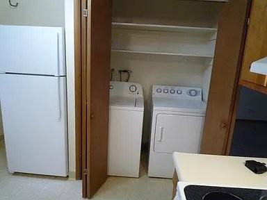 1142 Fillmore St - Photo 6 of 11