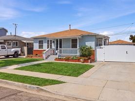 4809 Falcon Ave - Photo 1 of 1