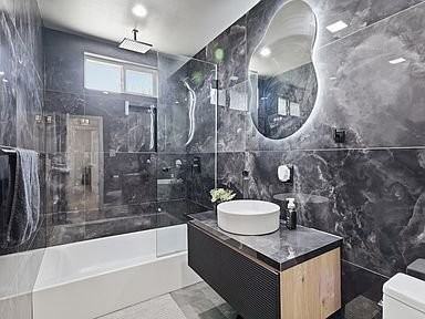 4809 Falcon Ave - Photo 6 of 18