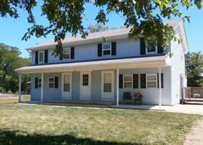130 Karen St #4 - Photo 1 of 1