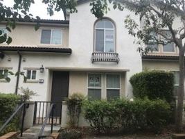 featured image of 15723 Parkhouse Dr #67