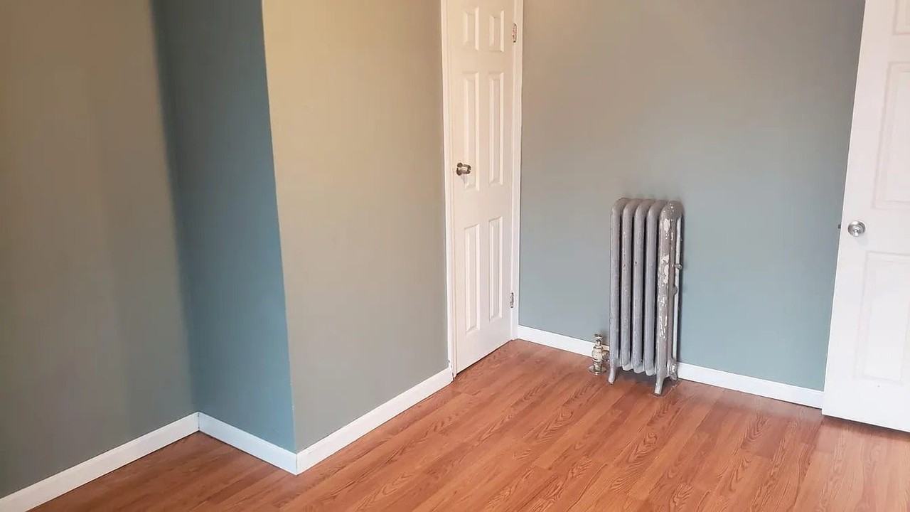 578 Bloomfield Ave #FL2 - Photo 3 of 8