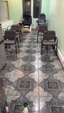 430 New Lots Ave #NA - Photo 1 of 1