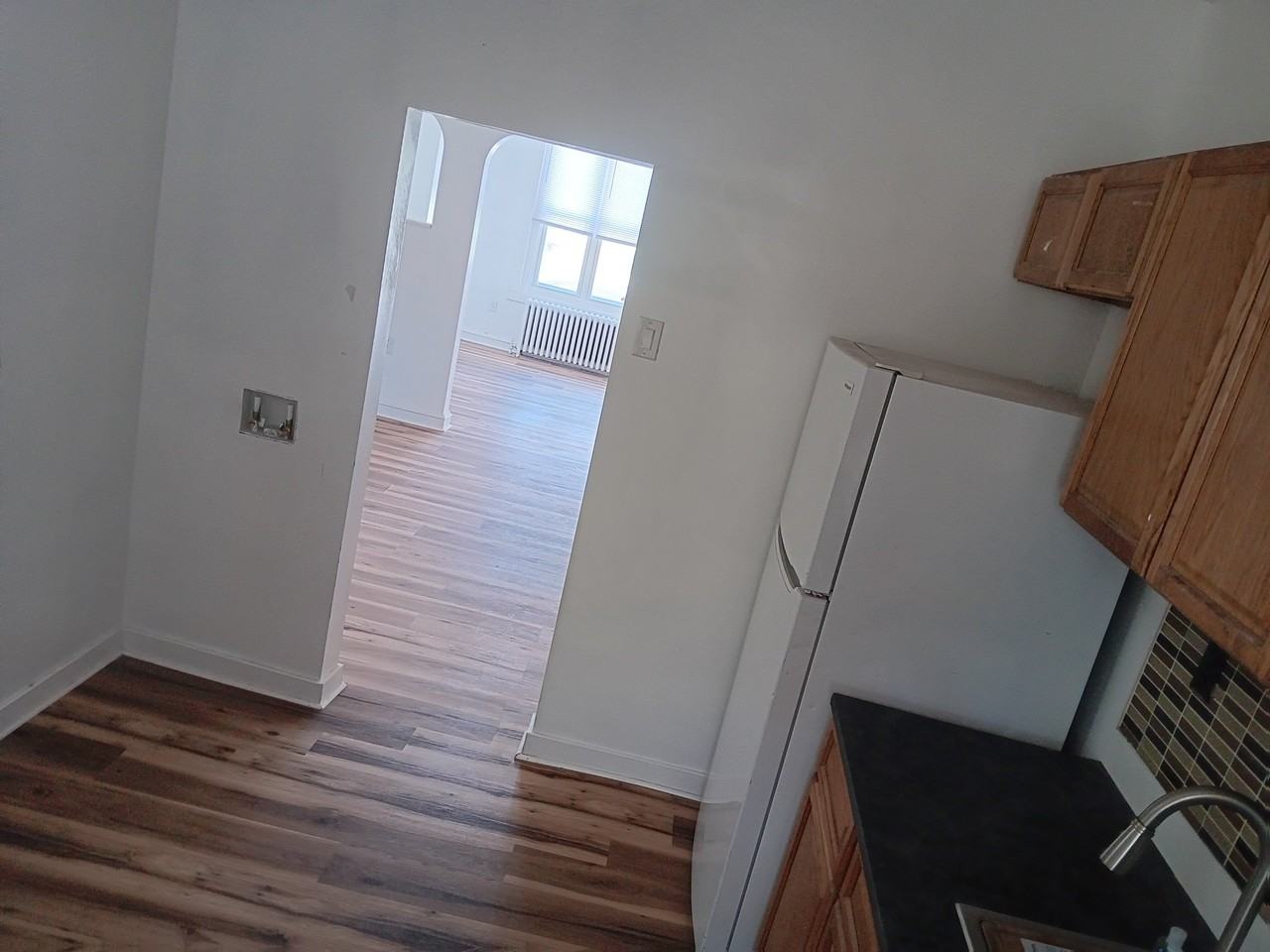 1530 W Oakdale St - Photo 3 of 17