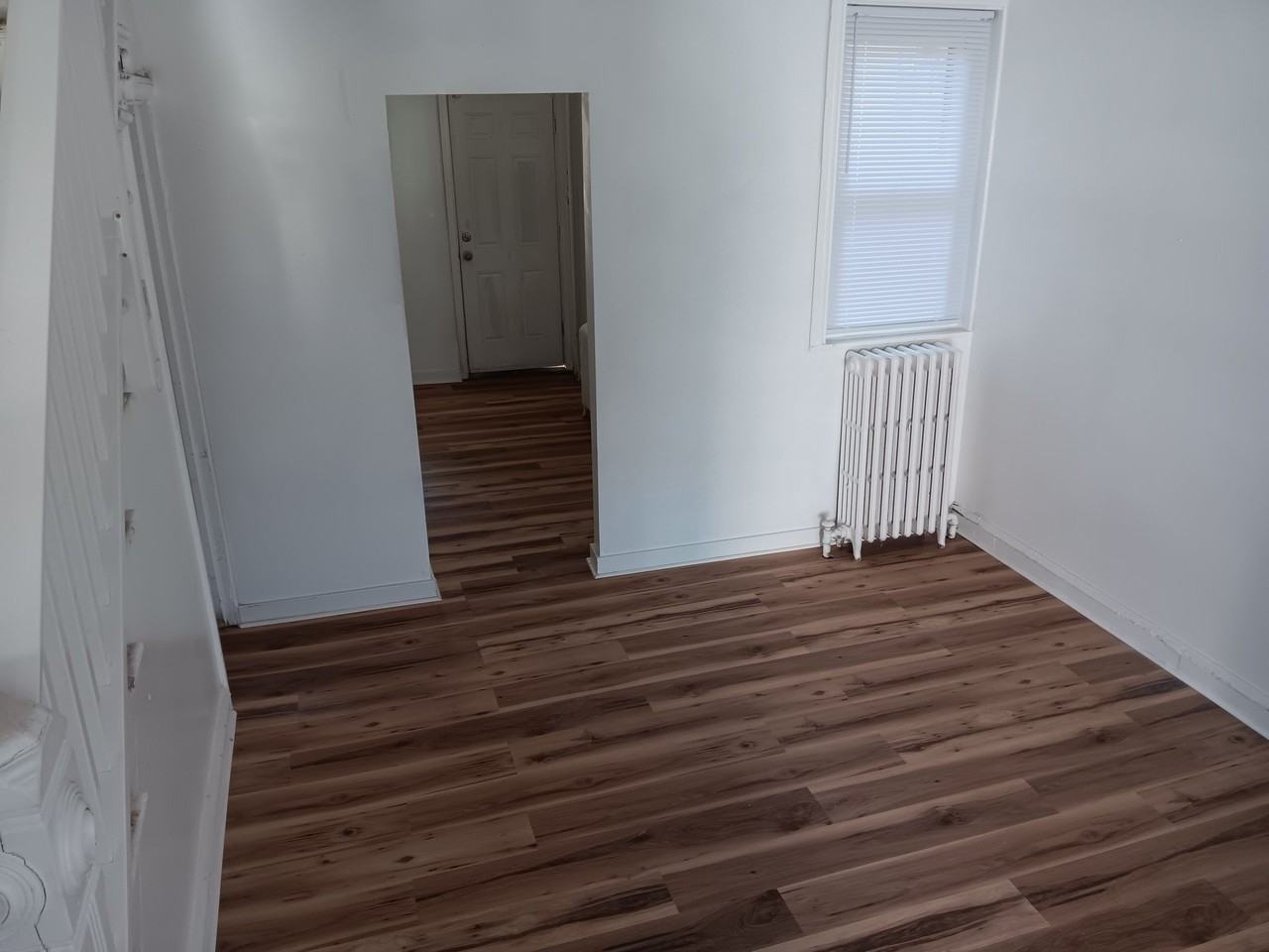 1530 W Oakdale St - Photo 5 of 17