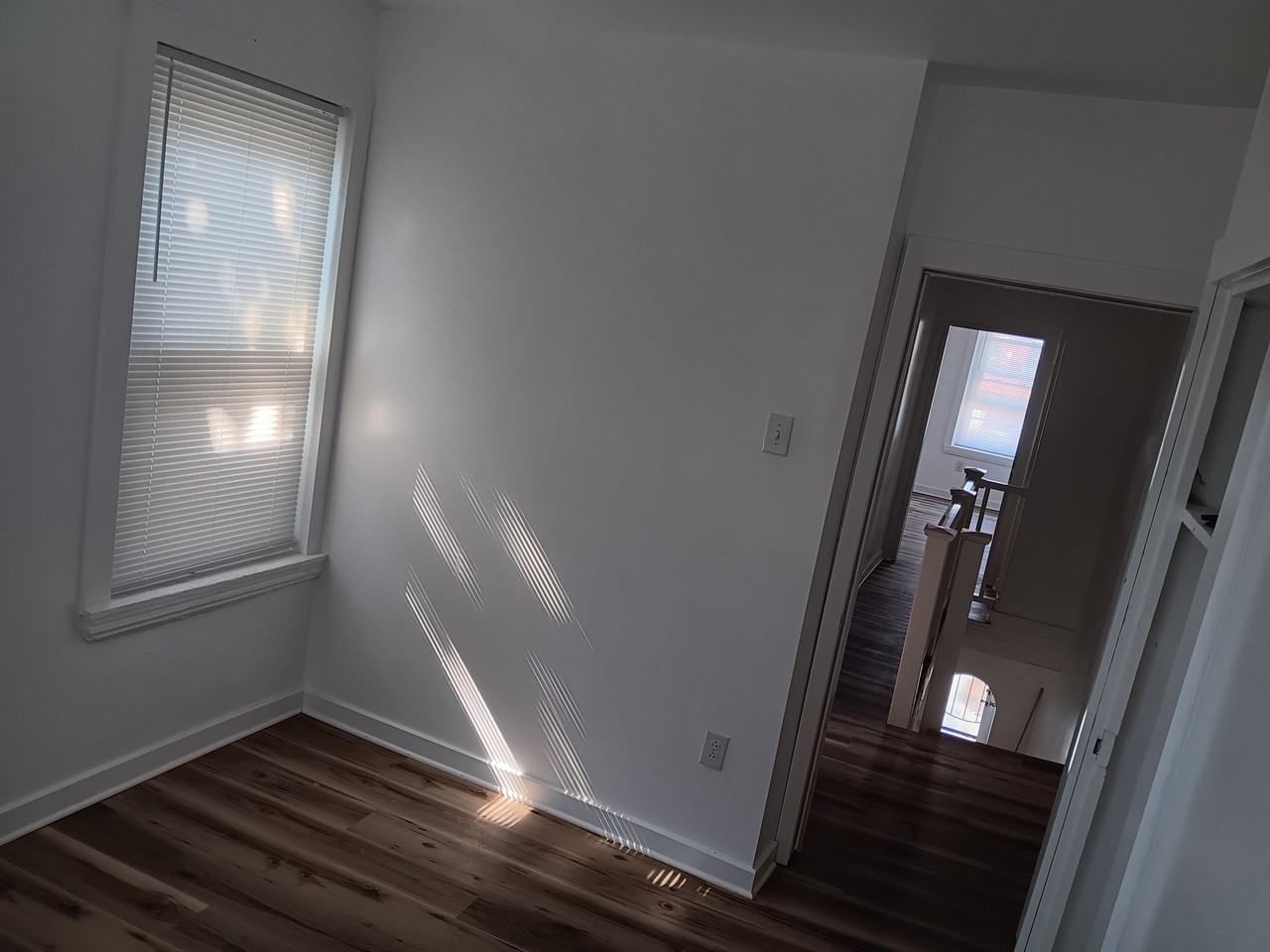 1530 W Oakdale St - Photo 7 of 17