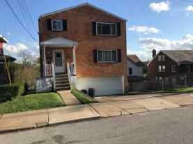2643 Mackinaw Ave #1 - Photo 1 of 1
