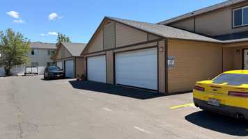 featured image of 1331 S Monroe St #B