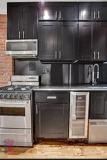 E 108th St #4 - Photo 1 of 1