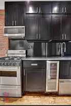 E 108th St #4 - Photo 1 of 1