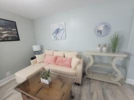 featured image of D4 10th Ave #BUNIT