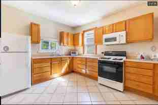 2058 W 19th St #2 - Photo 1 of 1