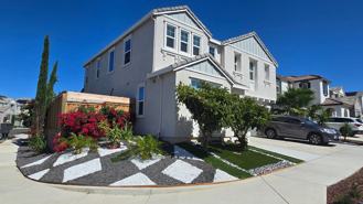 3159 Tostalinda Dr - Photo 1 of 1