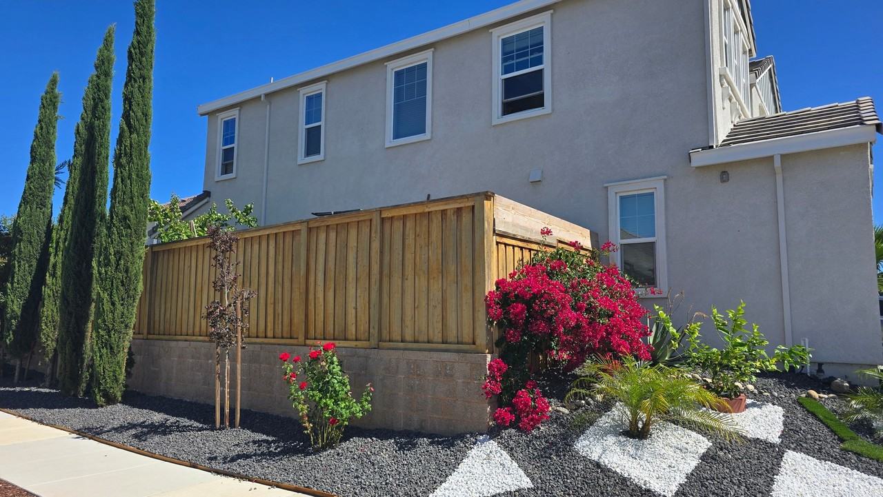 3159 Tostalinda Dr - Photo 4 of 21