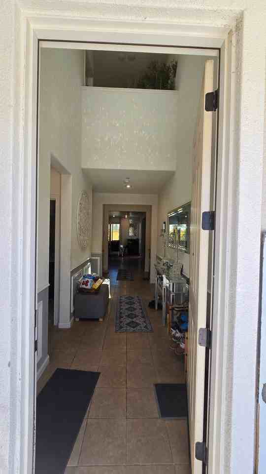 3159 Tostalinda Dr - Photo 6 of 21