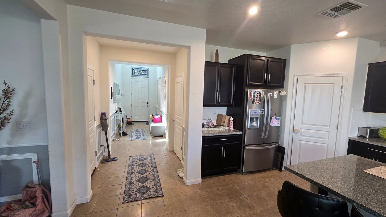 3159 Tostalinda Dr - Photo 7 of 21
