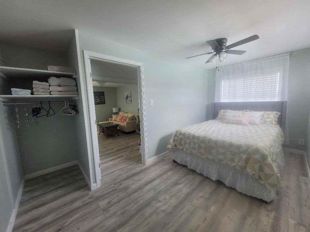 4D 10th Ave - Photo 2 of 14