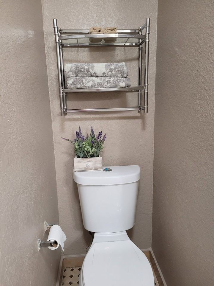 4D 10th Ave - Photo 7 of 14