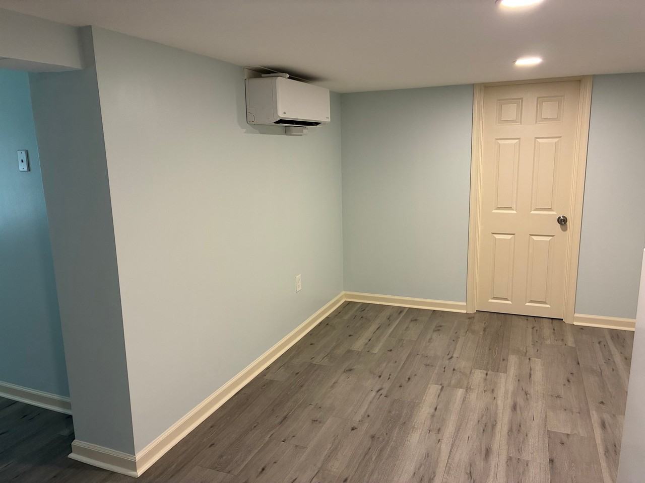 127 Springfield Ave #B - Photo 2 of 12