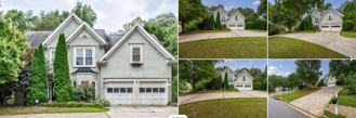 5505 Kennemore Dr - Photo 1 of 1