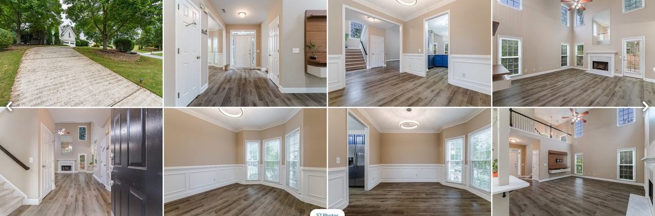 5505 Kennemore Dr - Photo 2 of 6
