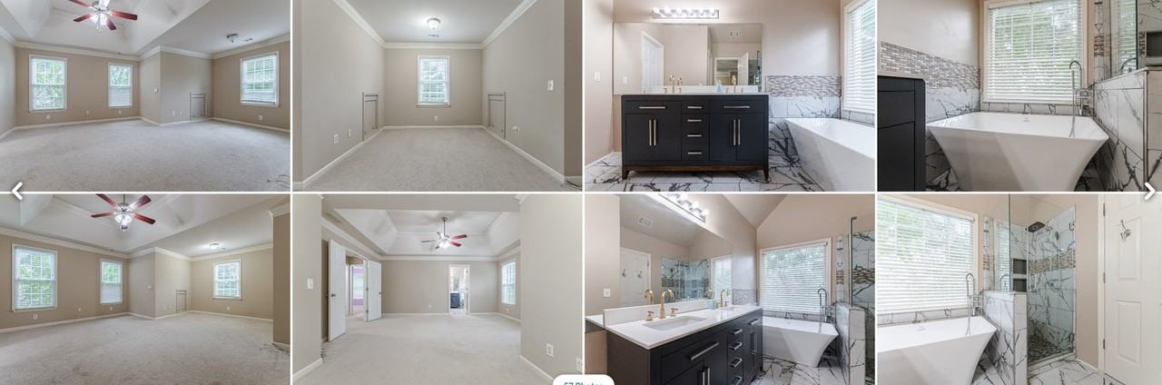 5505 Kennemore Dr - Photo 5 of 6