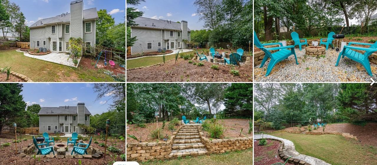 5505 Kennemore Dr - Photo 6 of 6