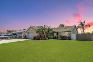 featured image of 9582 Scotstoun Dr