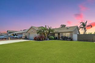9582 Scotstoun Dr - Photo 1 of 1