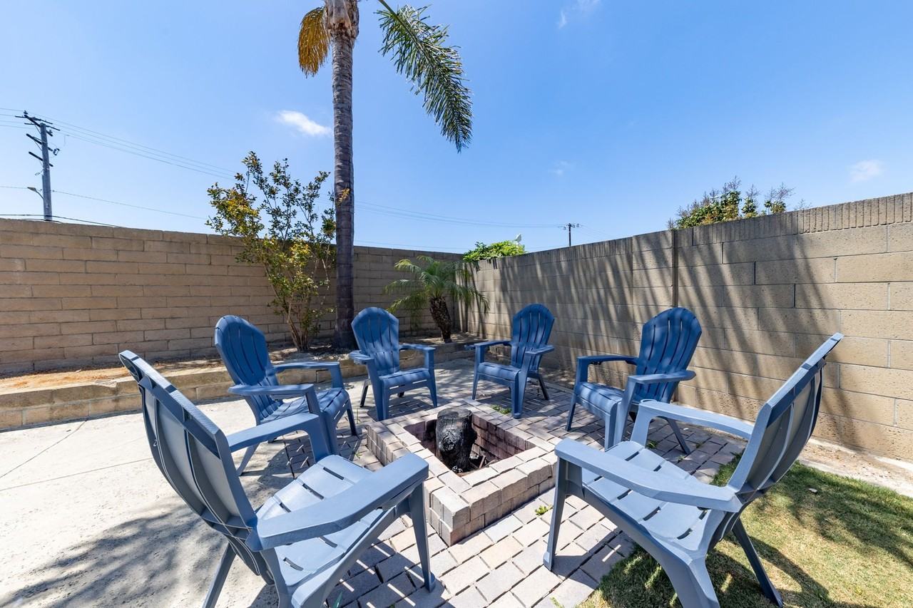 9582 Scotstoun Dr - Photo 4 of 18