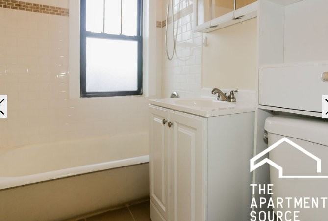 4604 N Winchester Ave #5H - Photo 4 of 10