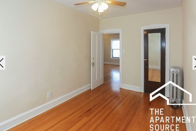 4604 N Winchester Ave #5H - Photo 5 of 10