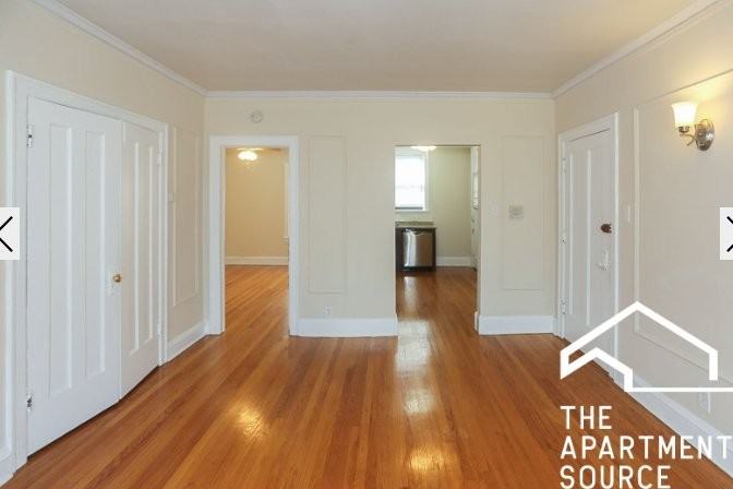 4604 N Winchester Ave #5H - Photo 6 of 10