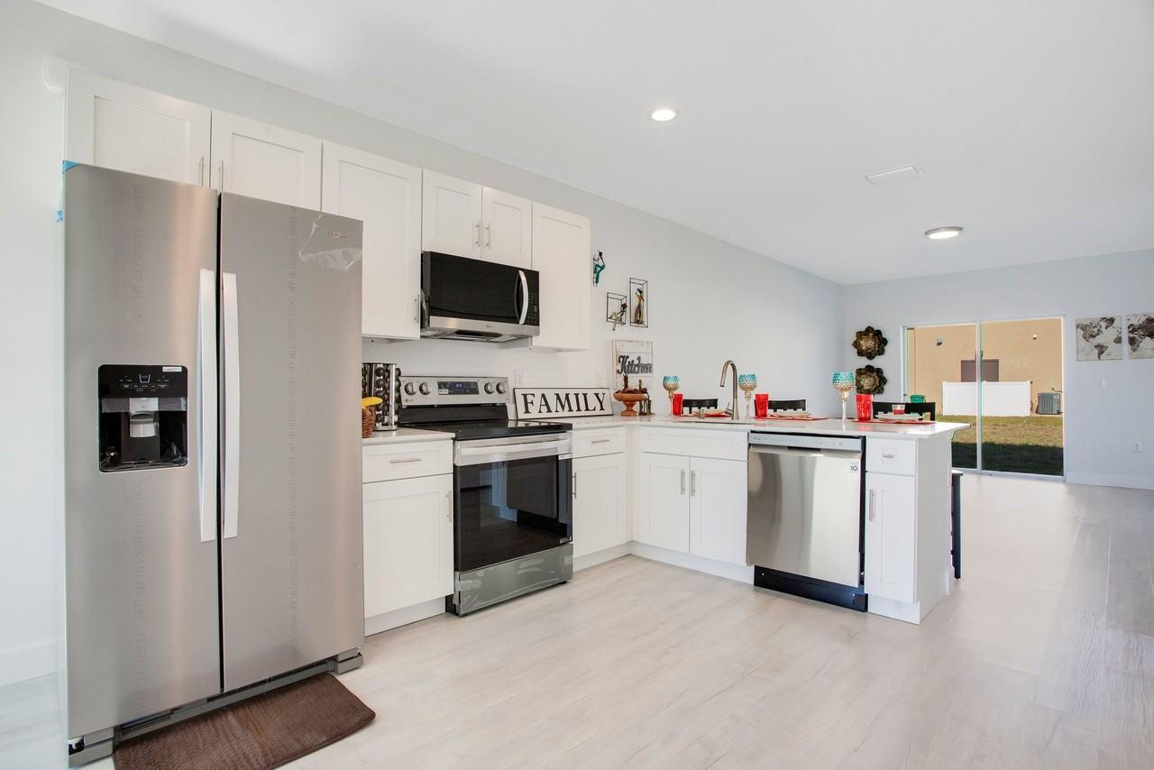 9416 Anita Ave #2 - Photo 3 of 11