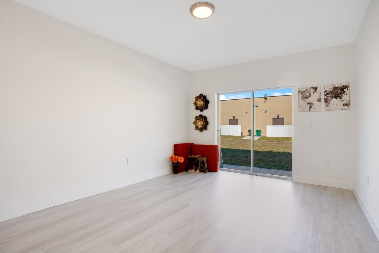 9416 Anita Ave #2 - Photo 5 of 11