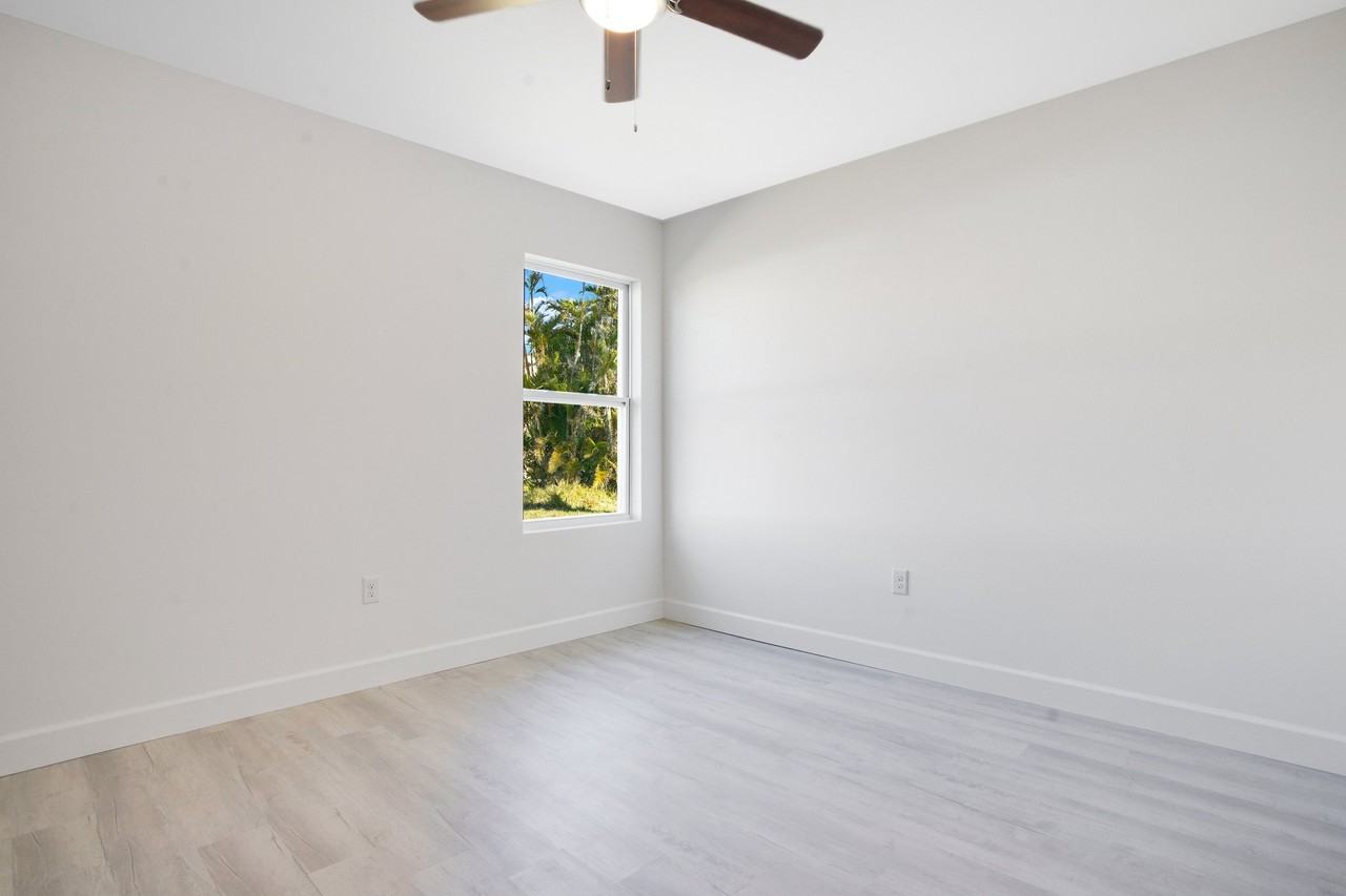 9416 Anita Ave #2 - Photo 6 of 11