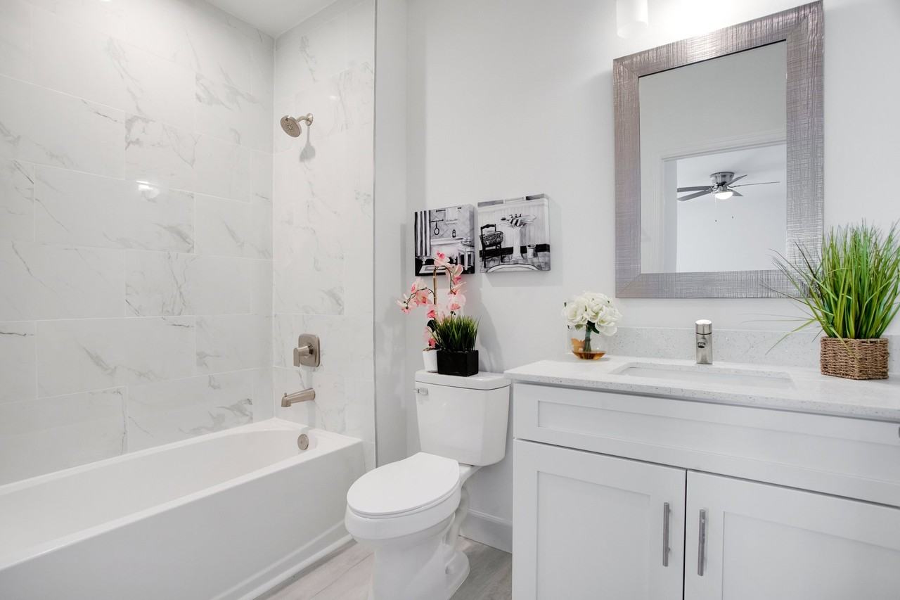 9416 Anita Ave #2 - Photo 7 of 11