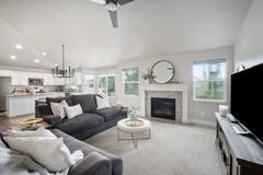 707 W Ridgeline Dr - Photo 1 of 1